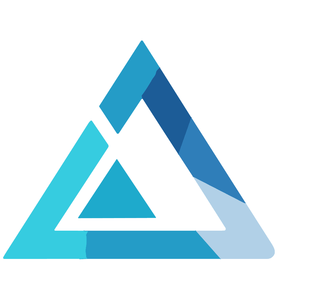 Automation Consulting